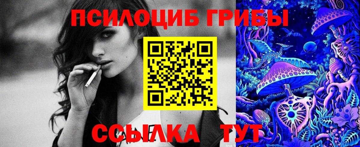 Псилоцибиновые грибы мухоморы Рославль